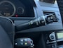 Volvo XC90 2.4 D5 Summum | 7-persoons | Automaat | Leder | Navi