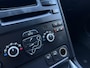 Volvo XC90 2.4 D5 Summum | 7-persoons | Automaat | Leder | Navi