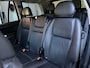 Volvo XC90 2.4 D5 Summum | 7-persoons | Automaat | Leder | Navi