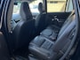 Volvo XC90 2.4 D5 Summum | 7-persoons | Automaat | Leder | Navi