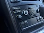 Volvo XC90 2.4 D5 Summum | 7-persoons | Automaat | Leder | Navi
