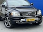 Volvo XC90 2.4 D5 Summum | 7-persoons | Automaat | Leder | Navi