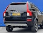 Volvo XC90 2.4 D5 Summum | 7-persoons | Automaat | Leder | Navi