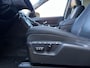 Volvo XC90 2.4 D5 Summum | 7-persoons | Automaat | Leder | Navi