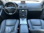 Volvo XC90 2.4 D5 Summum | 7-persoons | Automaat | Leder | Navi