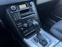 Volvo XC90 2.4 D5 Summum | 7-persoons | Automaat | Leder | Navi