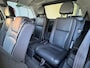 Volvo XC90 2.4 D5 Summum | 7-persoons | Automaat | Leder | Navi