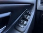 Volvo XC90 2.4 D5 Summum | 7-persoons | Automaat | Leder | Navi