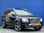 Volvo XC90 2.4 D5 Summum | 7-persoons | Automaat | Leder | Navi