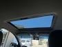 Volvo XC90 2.4 D5 Summum | 7-persoons | Automaat | Leder | Navi