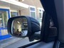 Volvo XC90 2.4 D5 Summum | 7-persoons | Automaat | Leder | Navi