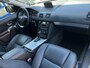 Volvo XC90 2.4 D5 Summum | 7-persoons | Automaat | Leder | Navi