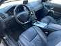 Volvo XC90 2.4 D5 Summum | 7-persoons | Automaat | Leder | Navi