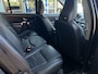 Volvo XC90 2.4 D5 Summum | 7-persoons | Automaat | Leder | Navi