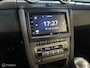 Porsche Cayman S 3.4 Stoelverwarming/Apple Carplay/Cruise