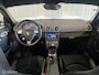 Porsche Cayman S 3.4 Stoelverwarming/Apple Carplay/Cruise