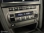 Porsche Cayman S 3.4 Stoelverwarming/Apple Carplay/Cruise