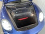 Porsche Cayman S 3.4 Stoelverwarming/Apple Carplay/Cruise