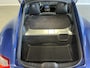 Porsche Cayman S 3.4 Stoelverwarming/Apple Carplay/Cruise