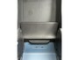 Volvo EX30 Single Motor Extended Range Ultra 69 kWh Panorama dak / 360 camera / Harman Kardon / Extra getint glas