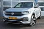 Volkswagen T-Cross 1.0 TSI Style Business R-line Automaat  Virtual Cockpit