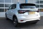 Volkswagen T-Cross 1.0 TSI Style Business R-line Automaat  Virtual Cockpit