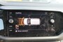 Volkswagen T-Cross 1.0 TSI Style Business R-line Automaat  Virtual Cockpit
