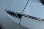 Volkswagen T-Cross 1.0 TSI Style Business R-line Automaat  Virtual Cockpit