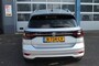 Volkswagen T-Cross 1.0 TSI Style Business R-line Automaat  Virtual Cockpit