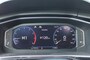 Volkswagen T-Cross 1.0 TSI Style Business R-line Automaat  Virtual Cockpit