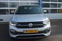 Volkswagen T-Cross 1.0 TSI Style Business R-line Automaat  Virtual Cockpit