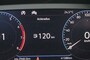 Volkswagen T-Cross 1.0 TSI Style Business R-line Automaat  Virtual Cockpit