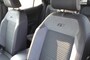 Volkswagen T-Cross 1.0 TSI Style Business R-line Automaat  Virtual Cockpit