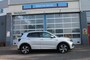 Volkswagen T-Cross 1.0 TSI Style Business R-line Automaat  Virtual Cockpit