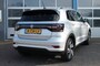 Volkswagen T-Cross 1.0 TSI Style Business R-line Automaat  Virtual Cockpit