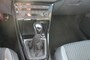 Volkswagen T-Cross 1.0 TSI Style Business R-line Automaat  Virtual Cockpit