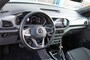 Volkswagen T-Cross 1.0 TSI Style Business R-line Automaat  Virtual Cockpit
