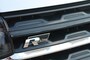 Volkswagen T-Cross 1.0 TSI Style Business R-line Automaat  Virtual Cockpit