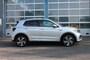 Volkswagen T-Cross 1.0 TSI Style Business R-line Automaat  Virtual Cockpit