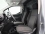 Opel Combo 1.5D L1H1 Edition Apple Carplay | Airconditioning | Zijschuifdeur | Parkeersensoren |
