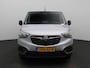 Opel Combo 1.5D L1H1 Edition Apple Carplay | Airconditioning | Zijschuifdeur | Parkeersensoren |