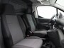 Opel Combo 1.5D L1H1 Edition Apple Carplay | Airconditioning | Zijschuifdeur | Parkeersensoren |