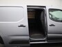 Opel Combo 1.5D L1H1 Edition Apple Carplay | Airconditioning | Zijschuifdeur | Parkeersensoren |