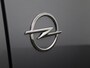 Opel Combo 1.5D L1H1 Edition Apple Carplay | Airconditioning | Zijschuifdeur | Parkeersensoren |