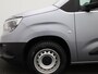 Opel Combo 1.5D L1H1 Edition Apple Carplay | Airconditioning | Zijschuifdeur | Parkeersensoren |