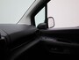 Opel Combo 1.5D L1H1 Edition Apple Carplay | Airconditioning | Zijschuifdeur | Parkeersensoren |