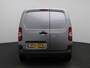 Opel Combo 1.5D L1H1 Edition Apple Carplay | Airconditioning | Zijschuifdeur | Parkeersensoren |