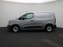 Opel Combo 1.5D L1H1 Edition Apple Carplay | Airconditioning | Zijschuifdeur | Parkeersensoren |