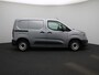 Opel Combo 1.5D L1H1 Edition Apple Carplay | Airconditioning | Zijschuifdeur | Parkeersensoren |