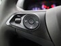 Opel Combo 1.5D L1H1 Edition Apple Carplay | Airconditioning | Zijschuifdeur | Parkeersensoren |